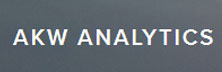 AKW Analytics