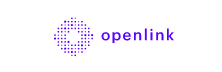 Openlink Financial 