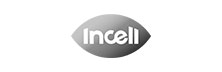 INCELL International