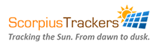 Scorpius Trackers