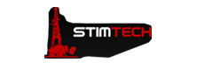StimTech