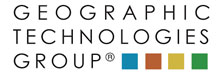 Geographic Technologies Group