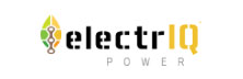 ElectrIQ Power