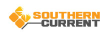 Southern Current