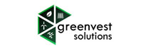 GreenVest Solutions