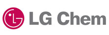 LG Chem, Ltd. [KRX: 051910]