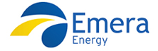 Emera Energy 