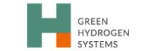 Green Hydrogen Systems