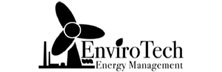 Envirotech Energy