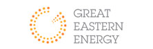 Great Eastern Energy