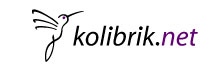 Kolibrik.net