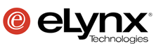 eLynx Technologies