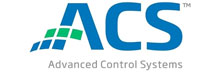 advanced control systems