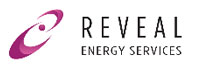 Reveal Energy Services Inc