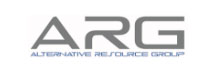 Alternative Resource Group (ARG)