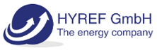 HYREF GmbH