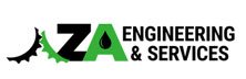 Z&A Consulting & Services