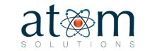 Atom Solutions
