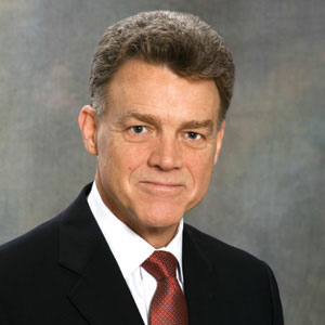 Roger Schaffland, Managing Principal, AXCELERUS