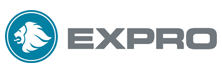 Expro Group
