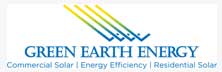 Green Earth Energy Photovoltaic